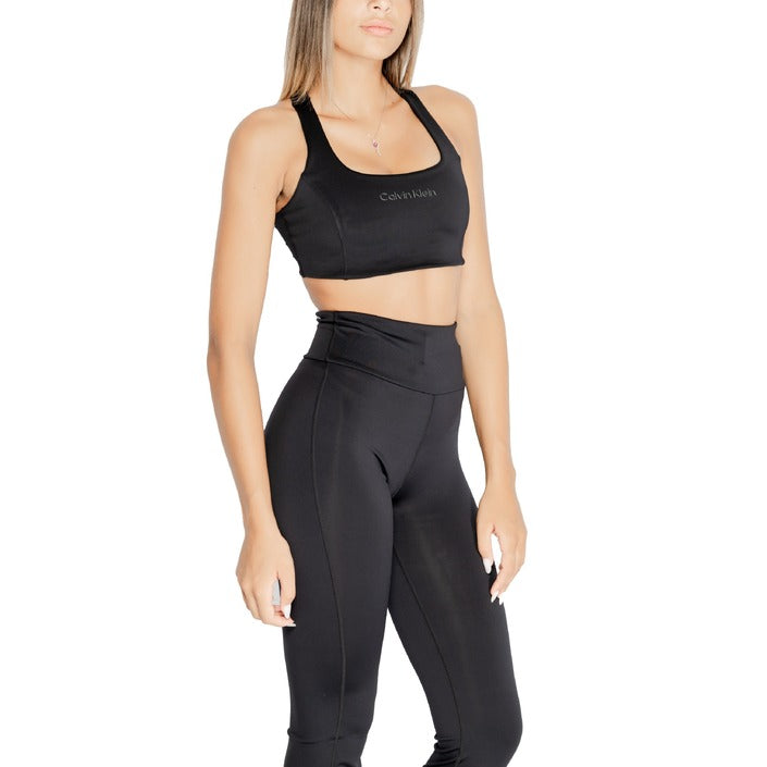 Calvin Klein Sport Intimo Donna