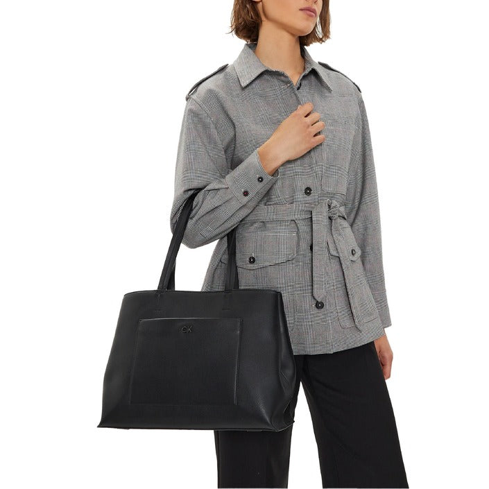 Calvin Klein Borsa Donna