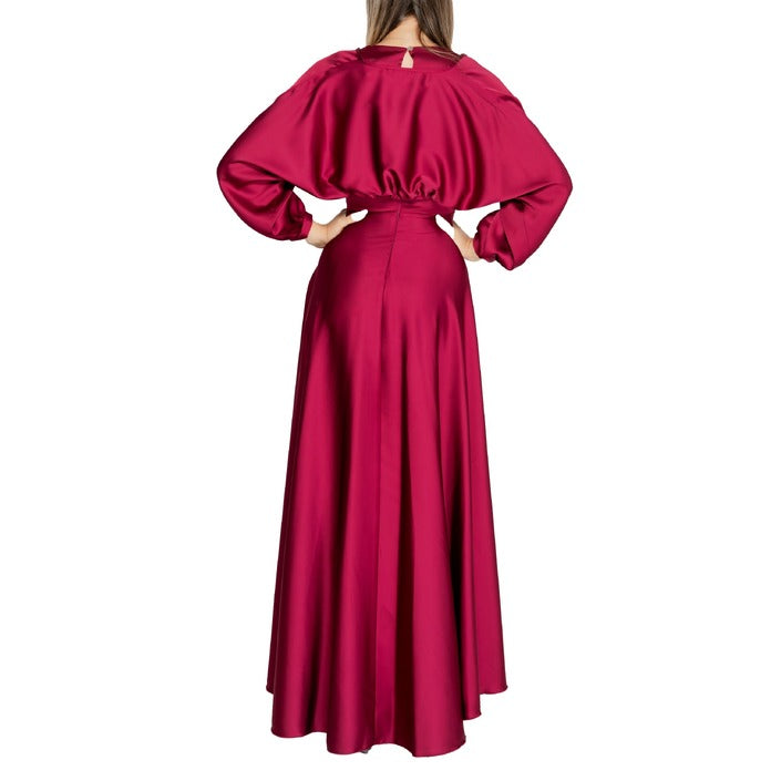 Rinascimento Giacca Donna