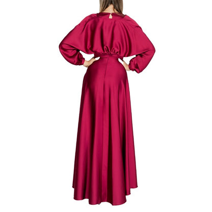 Rinascimento Giacca Donna