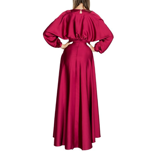 Rinascimento Giacca Donna