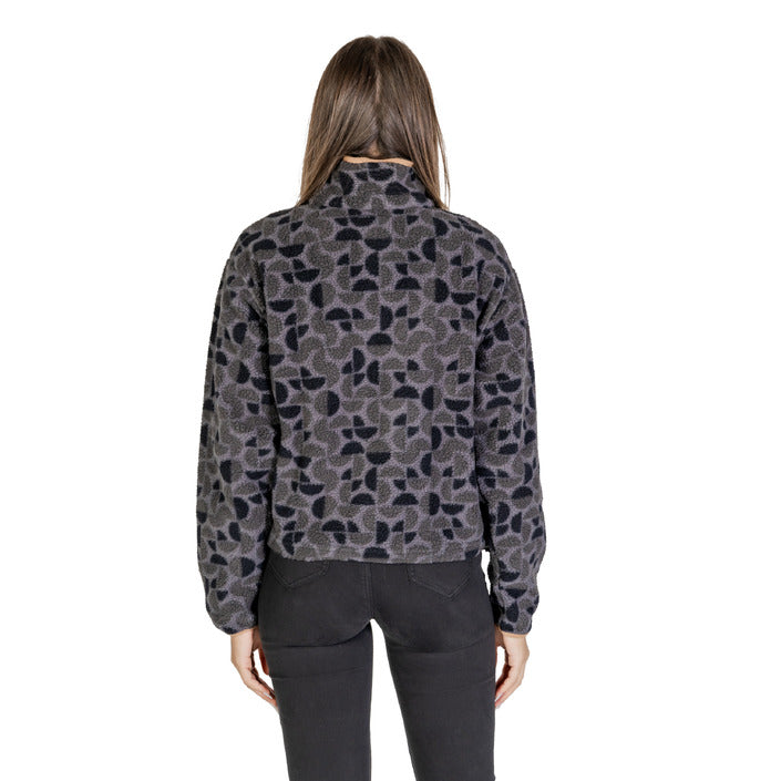 Columbia Felpa Donna
