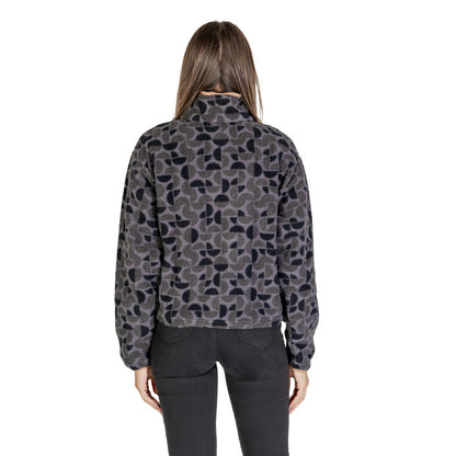 Columbia Felpa Donna