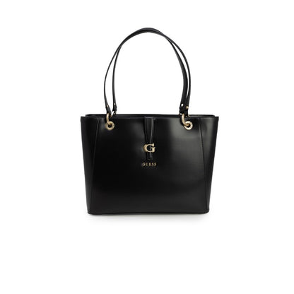 Guess Borsa Donna