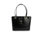 Guess Borsa Donna