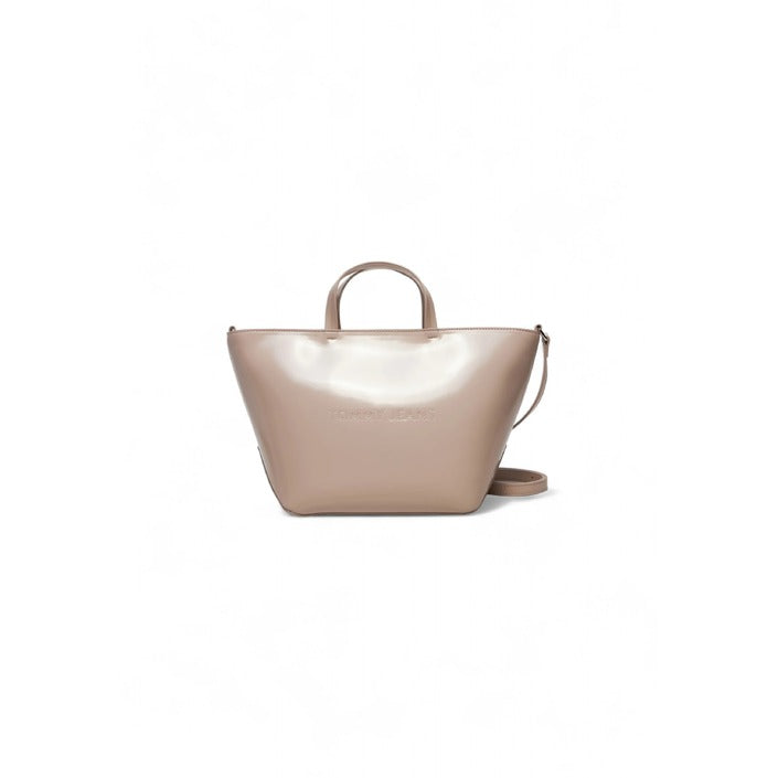 Tommy Hilfiger Borsa Donna
