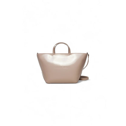 Tommy Hilfiger Borsa Donna