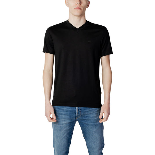 Liu Jo T-Shirt Uomo