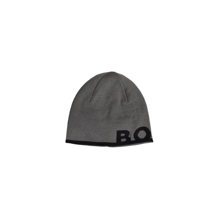Boss Cappello Uomo