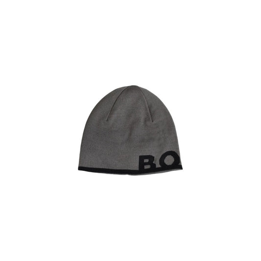 Boss Cappello Uomo