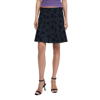 Desigual Gonna Donna
