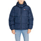 Tommy Hilfiger Giubbotto Uomo