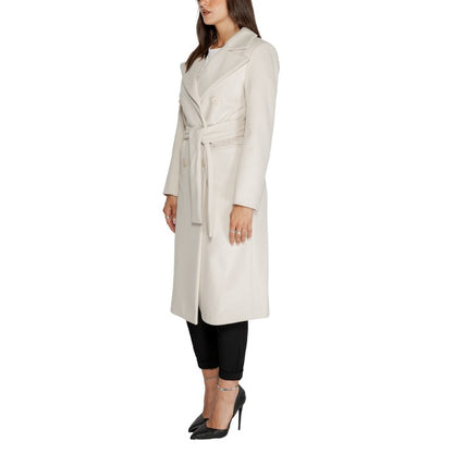Clerã© Cappotto Donna