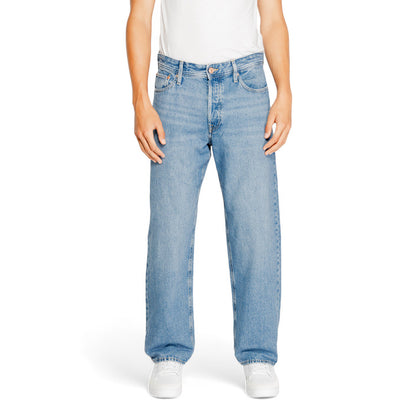 Jack & Jones Jeans Uomo