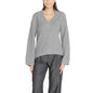 Jacqueline De Yong Maglia Donna