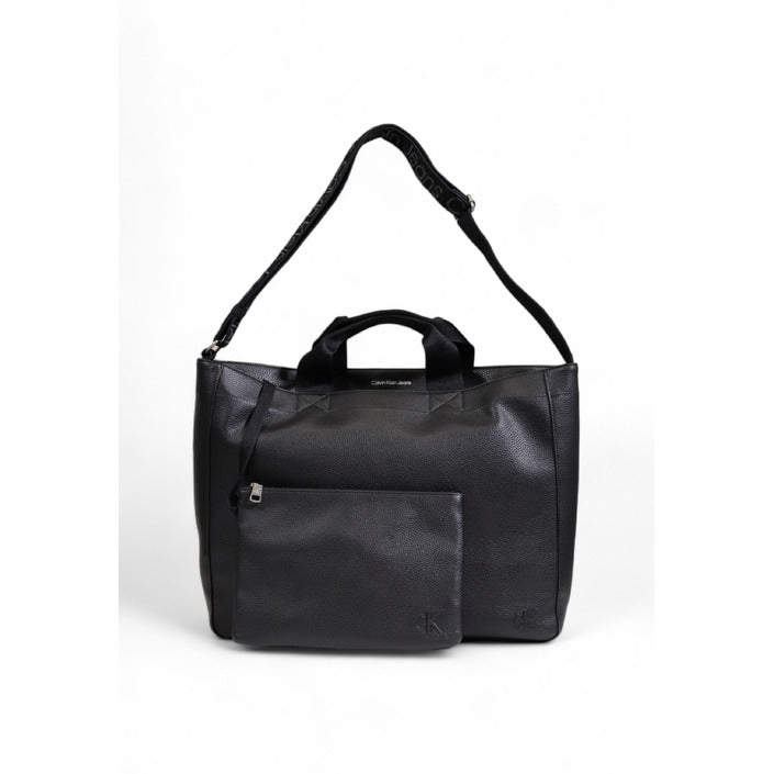 Calvin Klein Borsa Donna