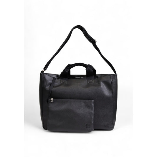 Calvin Klein Borsa Donna
