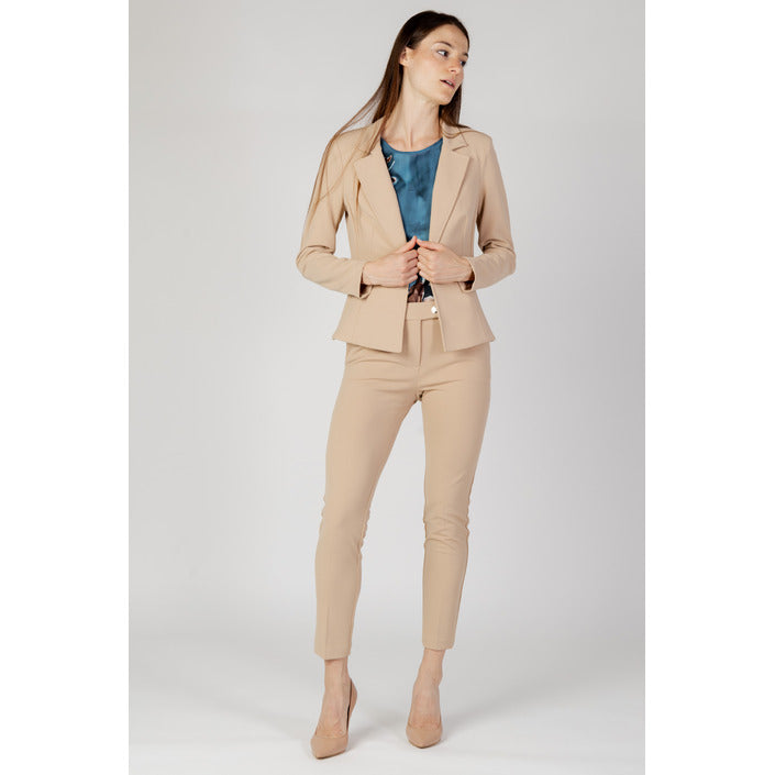 Rinascimento Pantaloni Donna