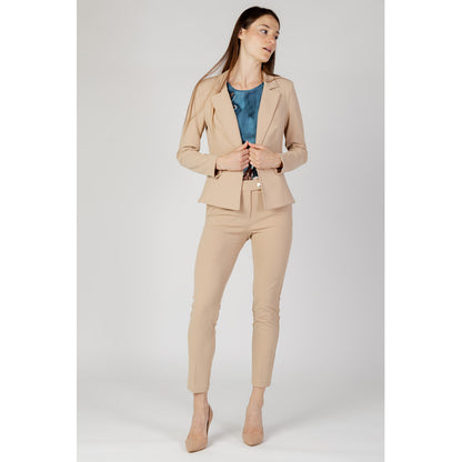 Rinascimento Pantaloni Donna
