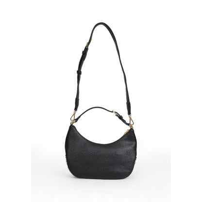 Love Moschino Borsa Donna