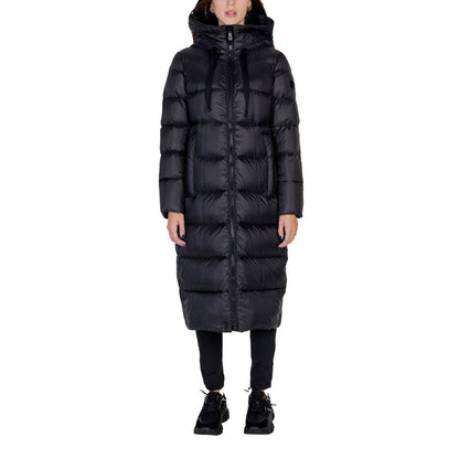 Peuterey Cappotto Donna