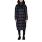 Peuterey Cappotto Donna
