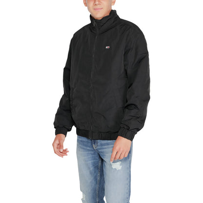 Tommy Hilfiger Giubbotto Uomo