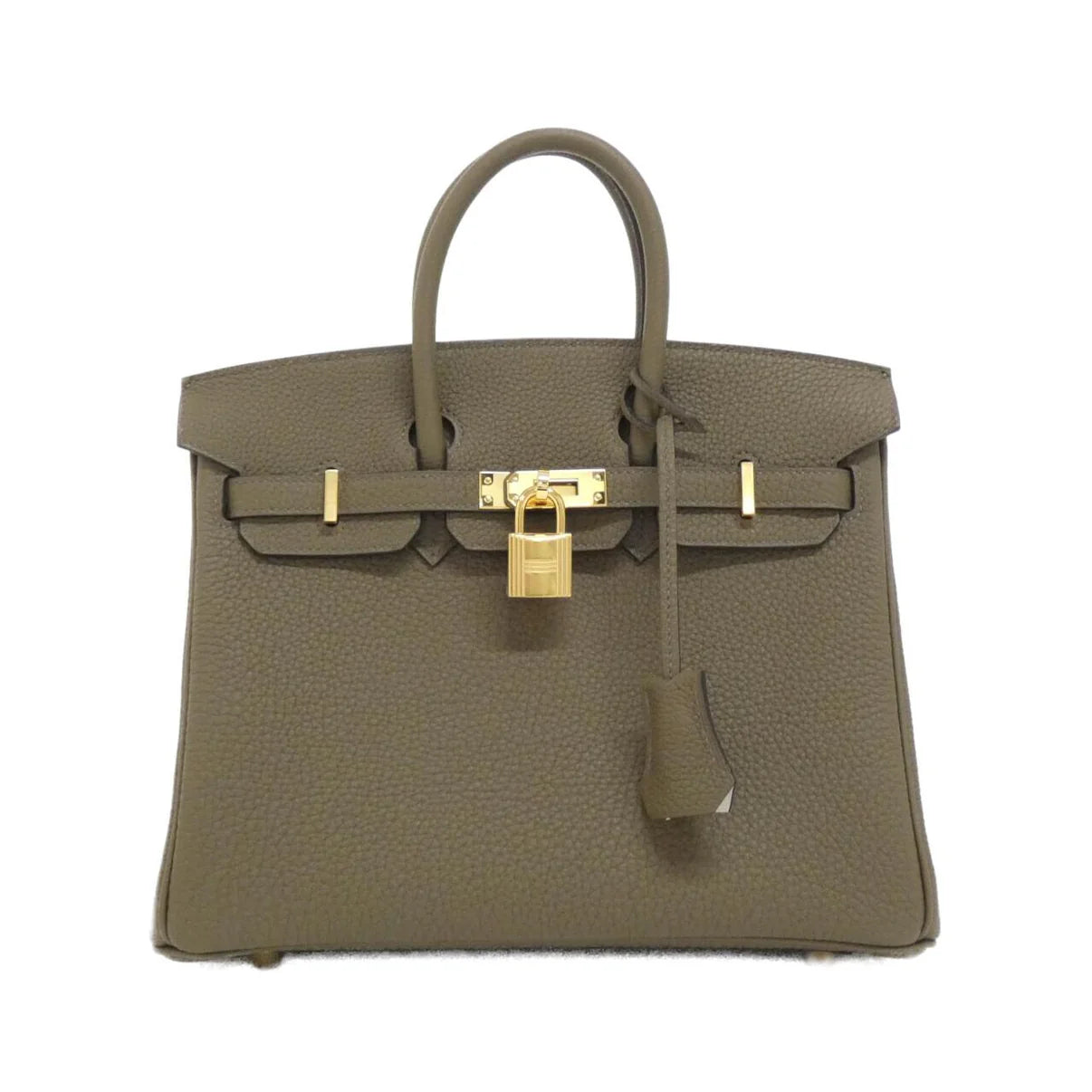 hermes birkin
