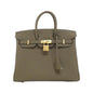 hermes birkin