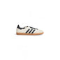 Adidas Sneakers Donna