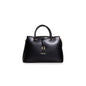 Guess Borsa Donna
