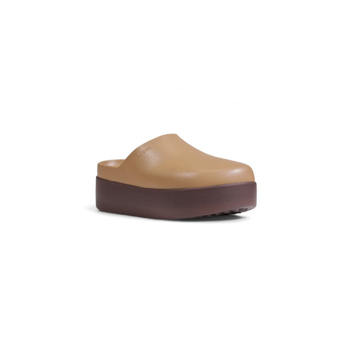 Crocs Ciabatte Donna