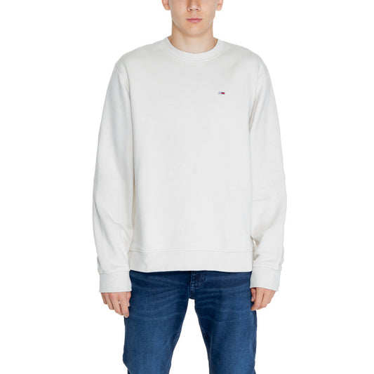 Tommy Hilfiger Felpa Uomo