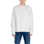 Tommy Hilfiger Felpa Uomo