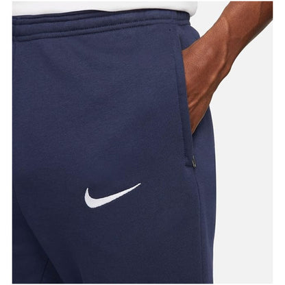 Nike Pantaloni Uomo