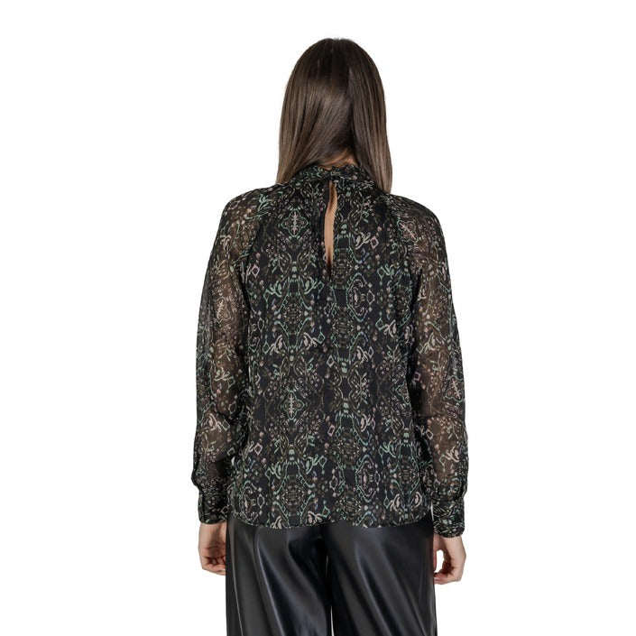 Only Camicia Donna