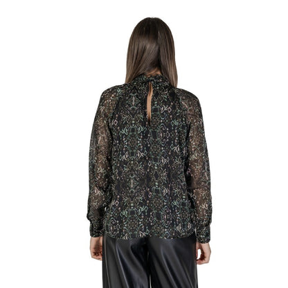 Only Camicia Donna