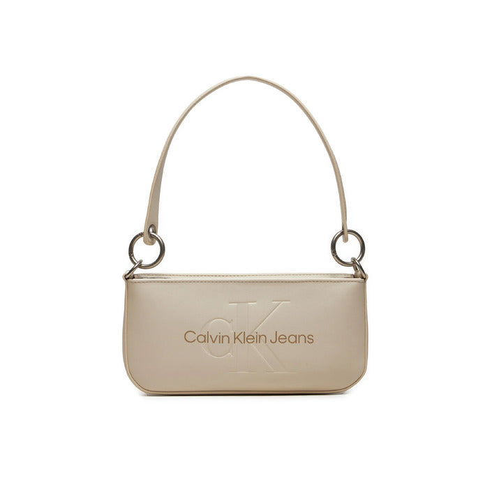 Calvin Klein Jeans Borsa Donna