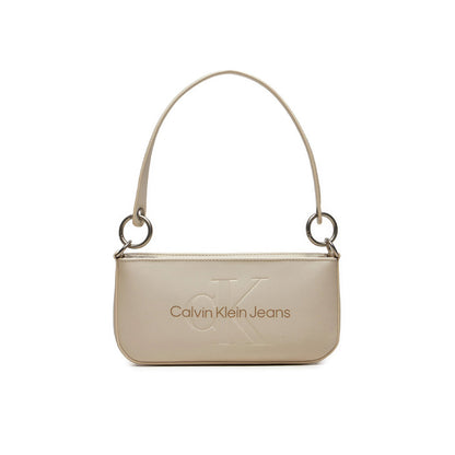 Calvin Klein Jeans Borsa Donna