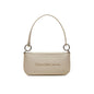 Calvin Klein Jeans Borsa Donna