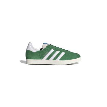 Adidas Sneakers Uomo