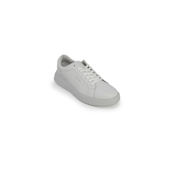 Calvin Klein Sneakers Uomo