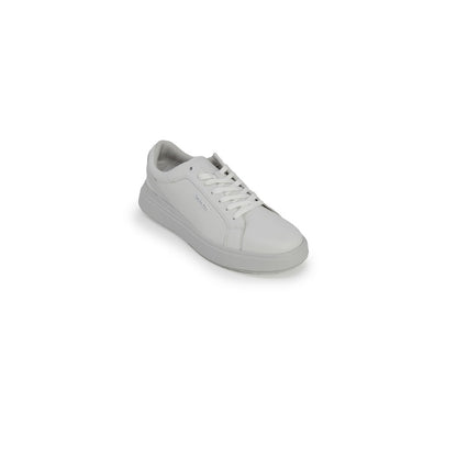 Calvin Klein Sneakers Uomo