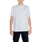 Armani Exchange T-Shirt Uomo