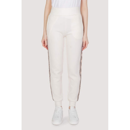 Guess Active Pantaloni Donna