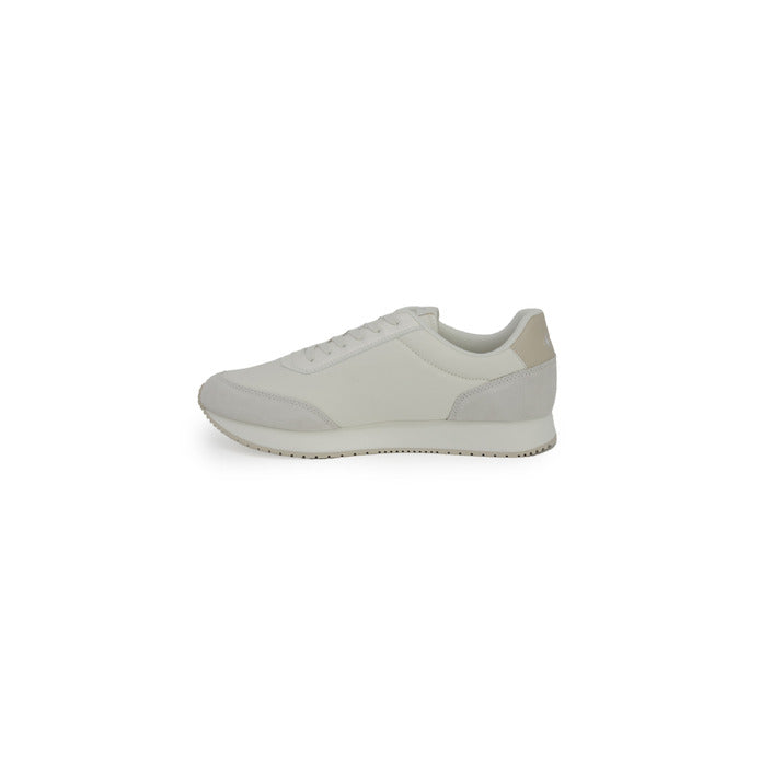 Calvin Klein Sneakers Uomo