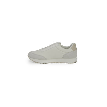 Calvin Klein Sneakers Uomo