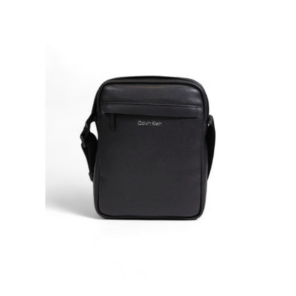 Calvin Klein Borsa Uomo