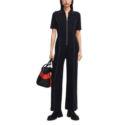 Desigual Tuta Donna