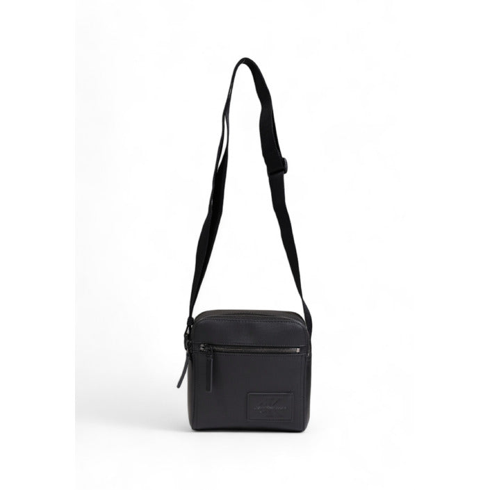 Calvin Klein Borsa Uomo